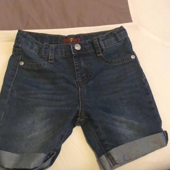 Toddler summer clothes - Picture 3 of 8